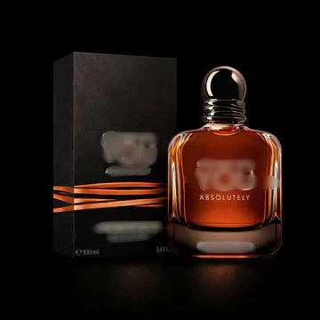 COLOGNE BUNDLE