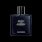 COLOGNE BUNDLE