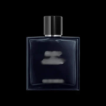 COLOGNE BUNDLE