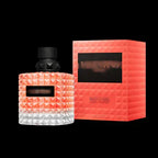 COLOGNE BUNDLE