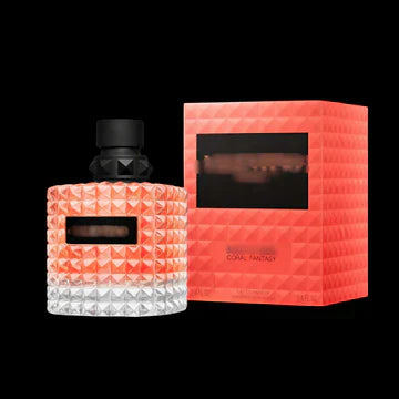 COLOGNE BUNDLE