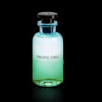 COLOGNE BUNDLE