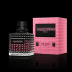 COLOGNE BUNDLE