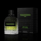 COLOGNE BUNDLE