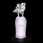 COLOGNE BUNDLE