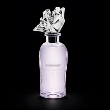 COLOGNE BUNDLE