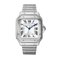 WATCH BUNDLE