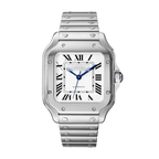 WATCH BUNDLE