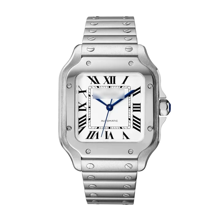 WATCH BUNDLE