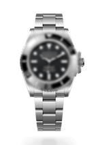 WATCH BUNDLE