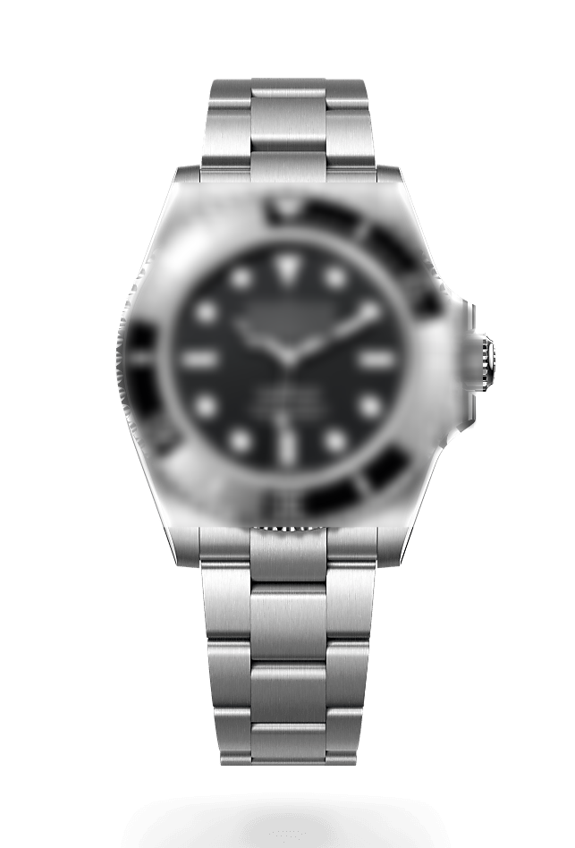 WATCH BUNDLE