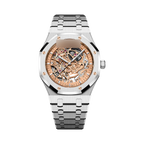 WATCH BUNDLE