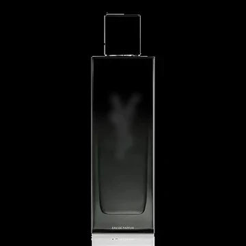 COLOGNE BUNDLE